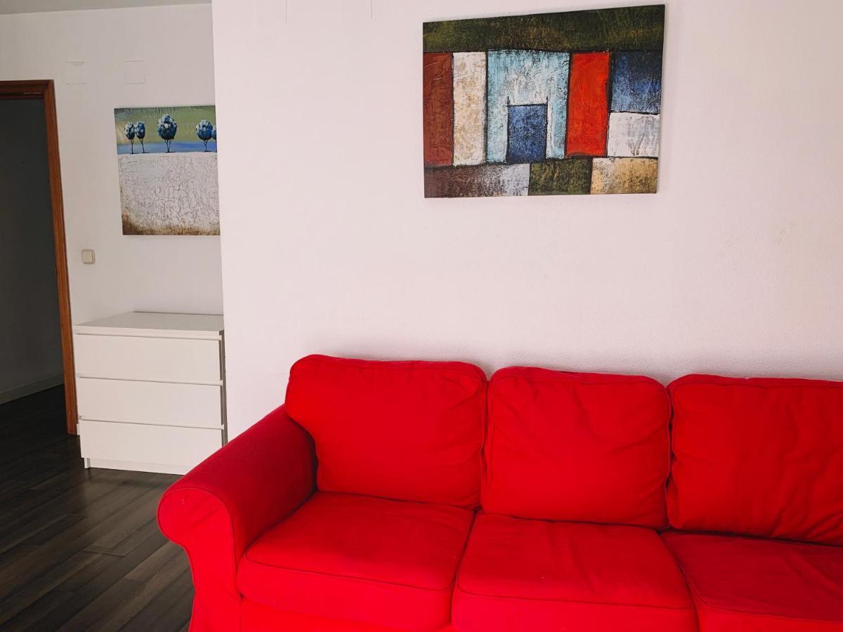 Coroa Ayuntamiento Διαμέρισμα Βαλένθια Εξωτερικό φωτογραφία